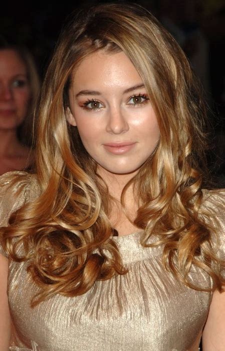 keeley hazel|Keeley Hazell .